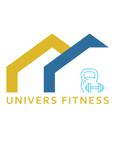 Univers Fitness