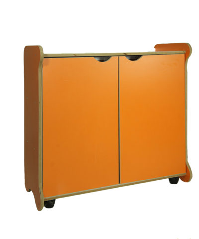 ELEMENT-DORRA-AVEC-2-PORTE_uem_univers_equipement_mansour