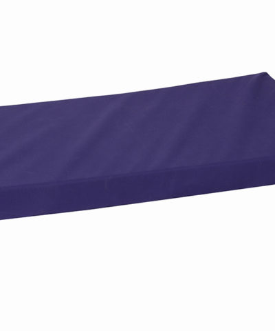 MATELA_DODO_univers_equipement_mansour_uem