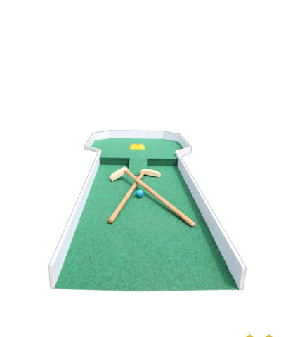 PISTE_MINI_GOLF UNIVERS_EQUIPEMENT_MANSOUR 2